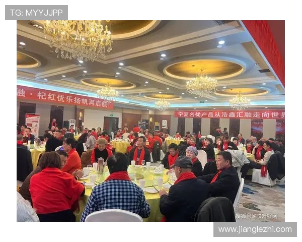 对话吴军：回顾足球生涯的辉煌与挑战，展望未来的无限可能