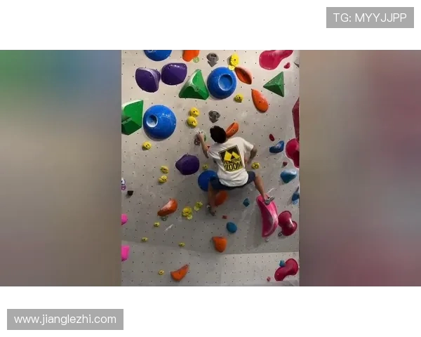 广州攀岩队个人能力引发热议攀岩运动的未来发展与挑战 广州攀岩队个人能力引发热议攀岩运动的未来发展与挑战