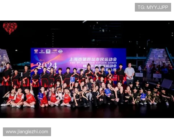 广州街舞队防守策略深度分析与实战技巧分享