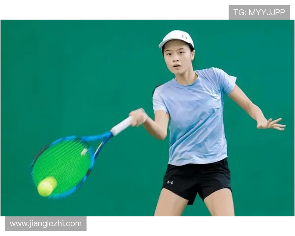 广州网球队的比赛经验分享与成长之路探讨