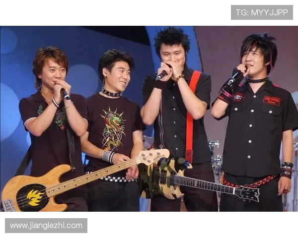 张娜专访：从街头到舞台的蜕变与坚持之路