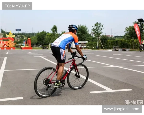 成都乒乓球队耐力提升之路引发热议与关注