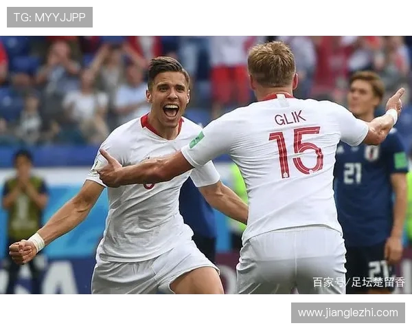 成都飞盘队在极限运动世界杯积分榜中以82分稳居第一名