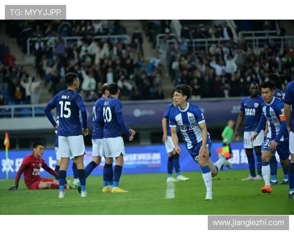 成都羽毛球队边路渗透战术解析与热点关注