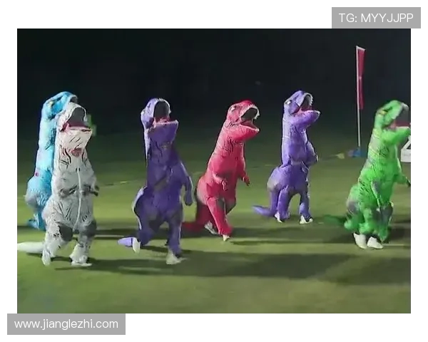 李磊亲述极限运动的乐趣与挑战分享独特心得与技巧