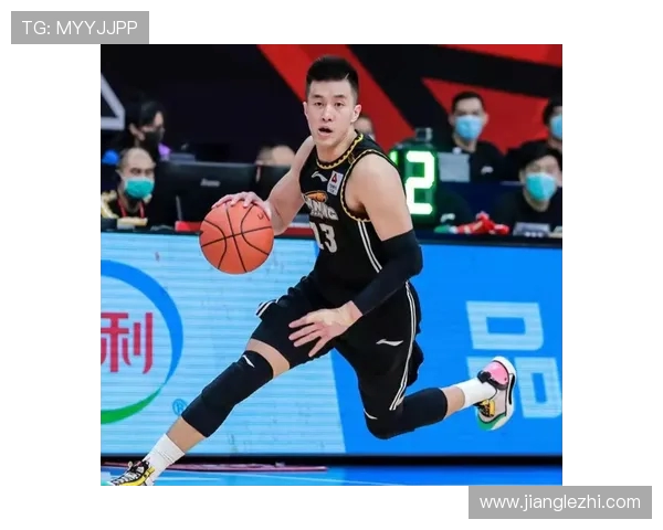 杭州羽毛球队防反战术解析与热点动态深度剖析