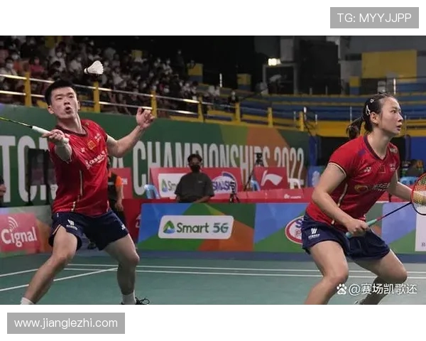 武汉排球队在大师赛中的意识表现分析与反思