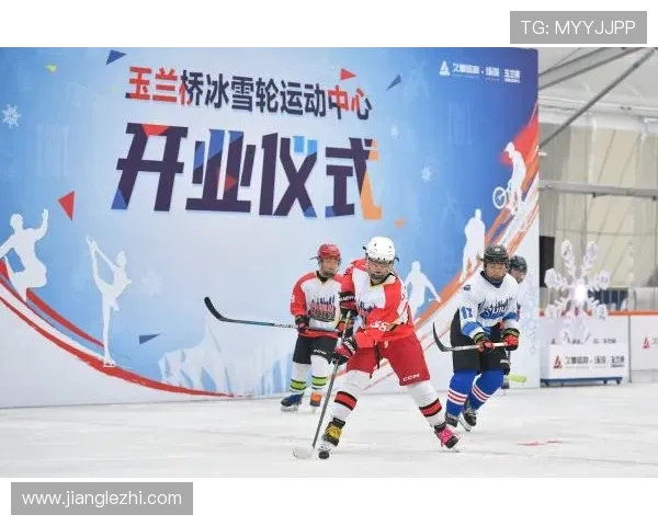 武汉极限运动队灵活性创新高引领极限运动新潮流