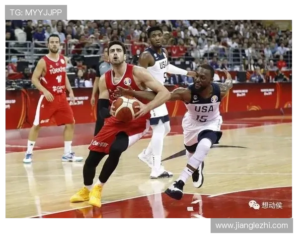 武汉篮球队阵地战体系解析与战术创新探讨