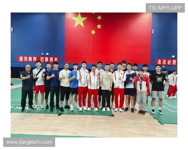 深入探讨杭州羽毛球队比赛经验与表现的关系及其影响因素分析