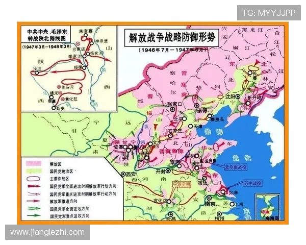 深入分析V5战队防守策略与战术布局的成功之道