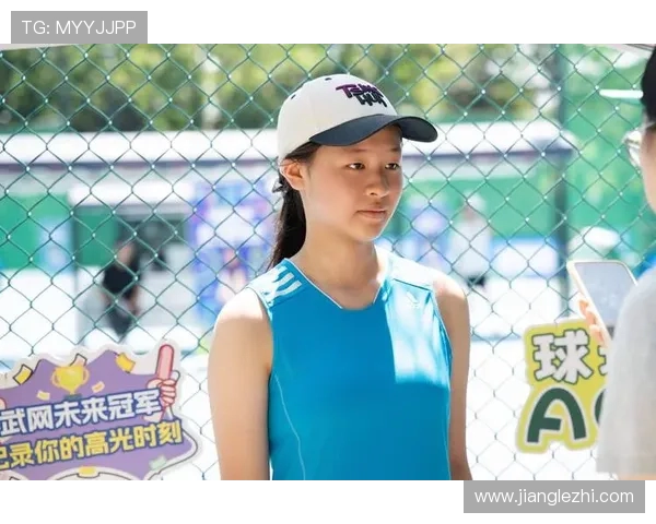 深圳网球队心理素质排名第八揭示网球运动员心理素质的重要性与发展潜力