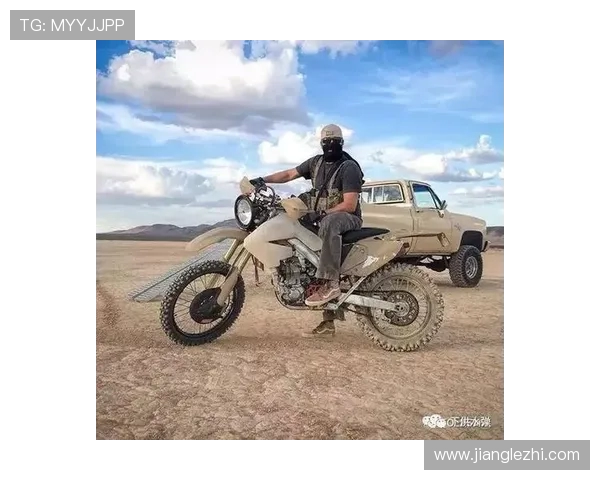 深圳滑板队与广州滑板队赛后战术分析与总结探讨 深圳滑板队与广州滑板队赛后战术分析与总结探讨