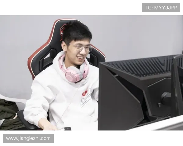 热议CSGOV5战队实力变革背后的原因与未来展望 热议CSGOV5战队实力变革背后的原因与未来展望