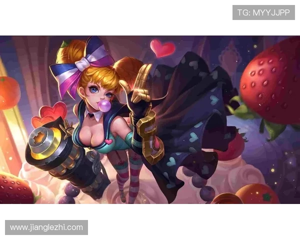 王者荣耀纪实：记录WE的逆袭之旅