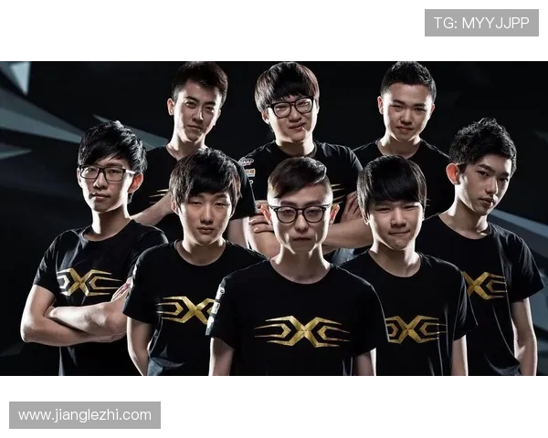 英雄联盟团队协作排行榜揭晓V5战队荣登第十名引发热议