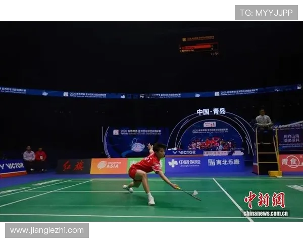 羽毛球状态排行榜揭晓成都羽毛球队荣获第二名佳绩