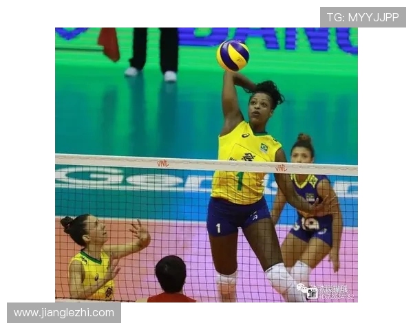 西安滑板队节奏表现数据分析与技巧提升探讨