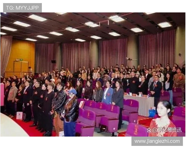 街舞节奏实力榜单权威发布引领舞蹈新潮流与热潮