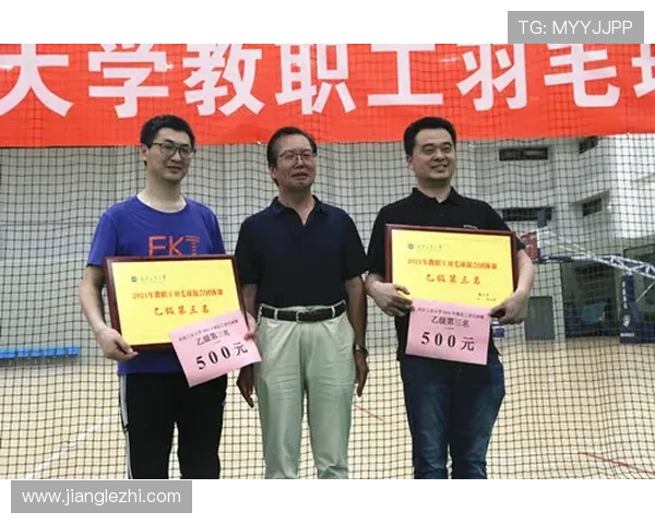 西安足球队如何通过比赛经验变革提升竞技水平与团队协作能力