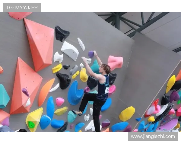 赛后分析：北京攀岩队与重庆攀岩队实力对比与赛场表现探讨