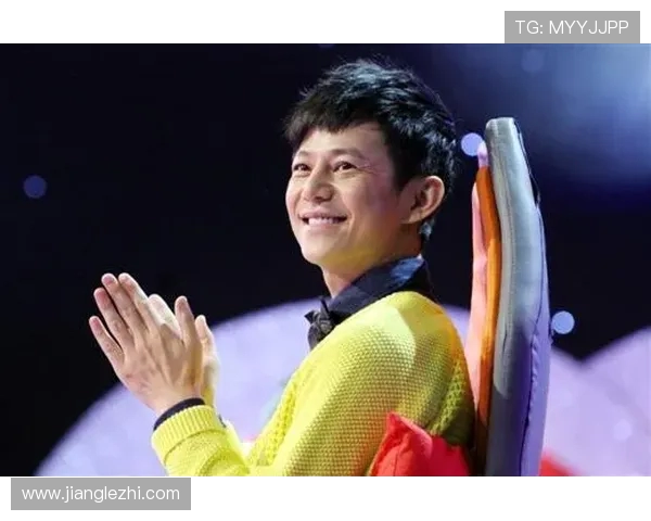 赵军专访：从青涩少年到羽毛球冠军的奋斗与成长之路