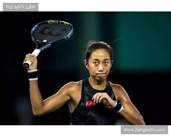 重庆网球队攻势变革探秘：重塑战术与技术的全新篇章