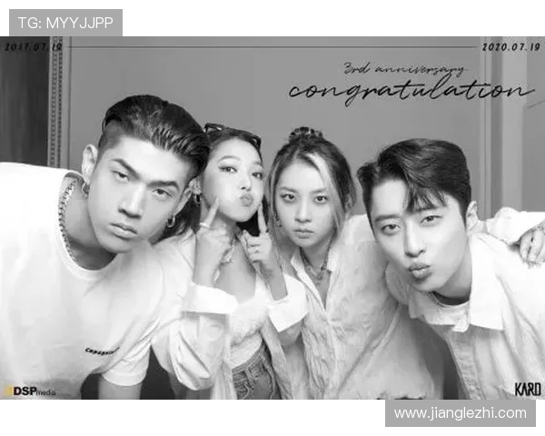 CSGO团队配合实力大比拼BLG荣登排行榜首位引发热议