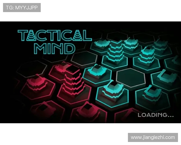 DOTA2巨献:深入分析LNG选手的个人技术与战术思维 DOTA2巨献:深入分析LNG选手的个人技术与战术思维