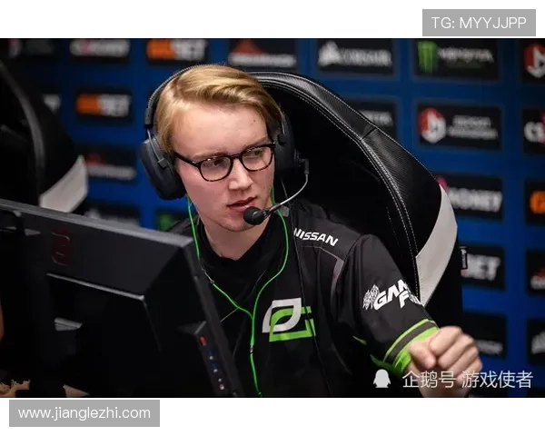 FPX在CSGO比赛中的反击策略分析与成败得失探讨