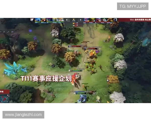 DOTA2热议IG耐力争议背后的团队精神与竞技挑战分析