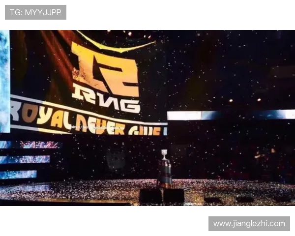 RNG在世界大师赛积分榜中以73分稳居第一位置，领先其他战队