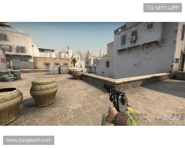 TES在CSGO中的控制策略分析与战术解读 TES在CSGO中的控制策略分析与战术解读