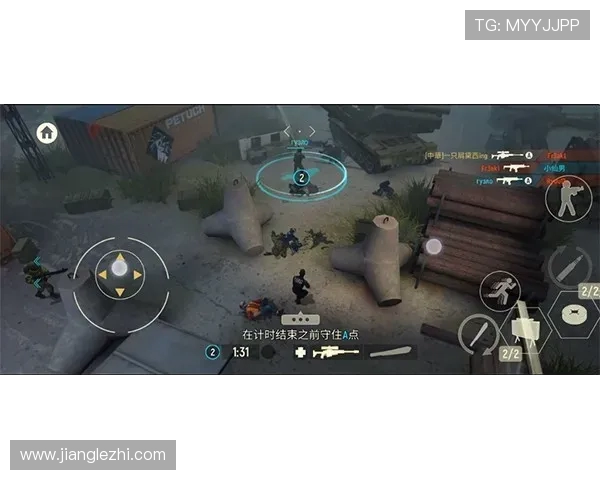 V5战术解析:深度剖析英雄联盟中的阵地战体系与战略布局 V5战术解析:深度剖析英雄联盟中的阵地战体系与战略布局