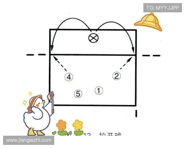 上海排球队战术解析与比赛策略深度剖析 上海排球队战术解析与比赛策略深度剖析