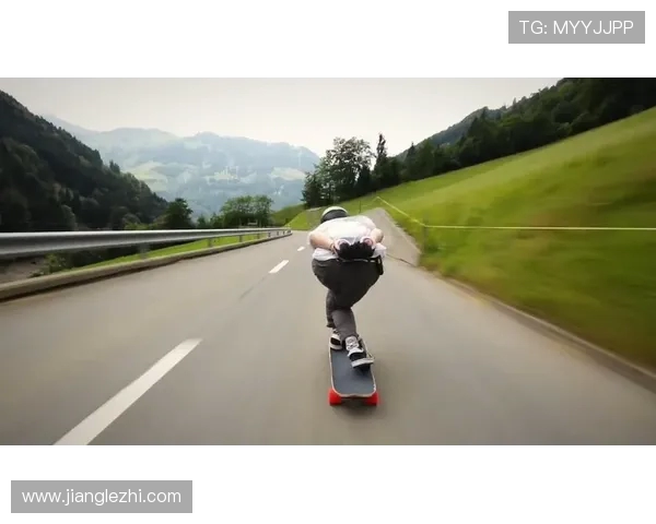 上海极限运动队在世界滑板锦标赛中的精彩表现与力量解析