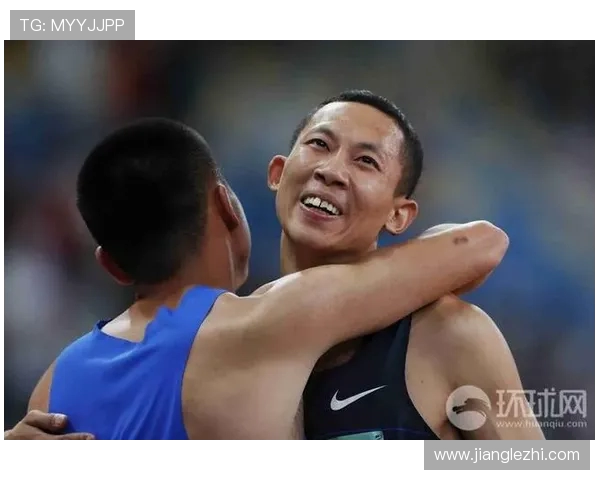 专访杨磊:深入探讨篮球领域的成功秘诀与成长之路 专访杨磊:深入探讨篮球领域的成功秘诀与成长之路