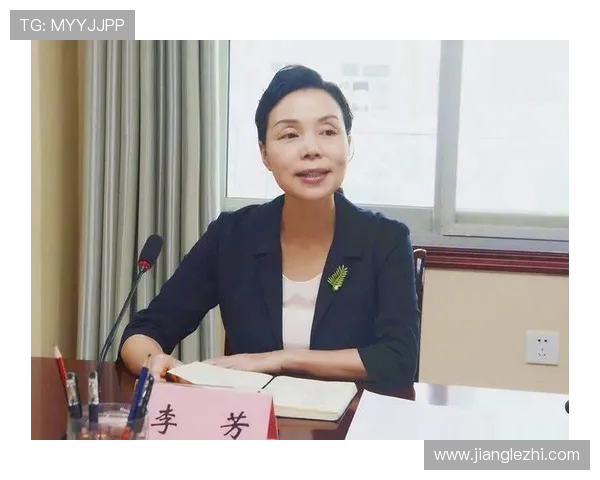 专访乒乓球女将李芳揭秘她成功背后的训练与心路历程