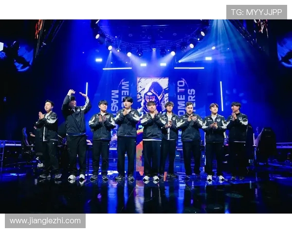 世界大师赛最新积分榜揭晓WE战队以95分稳居第一名