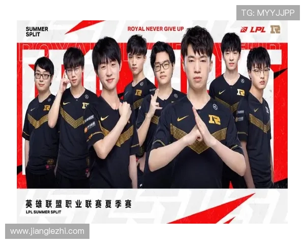 全明星赛回顾：RNG战队状态分析与表现亮点总结