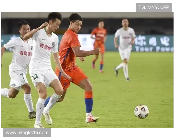 北京乒乓球队边路渗透战术分析与成效评估探讨 北京乒乓球队边路渗透战术分析与成效评估探讨