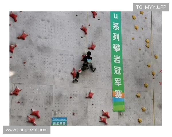北京攀岩队实力分析与表现评估的全面数据解读与探讨 北京攀岩队实力分析与表现评估的全面数据解读与探讨