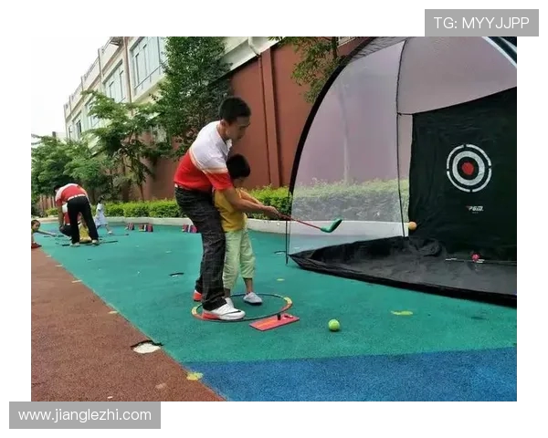 北京滑板队心理素质大幅提升创新高成就引发广泛关注与讨论