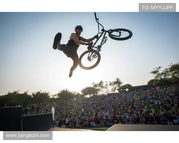 北京街舞队以70分领跑极限运动世界杯积分榜展现强劲实力 北京街舞队以70分领跑极限运动世界杯积分榜展现强劲实力