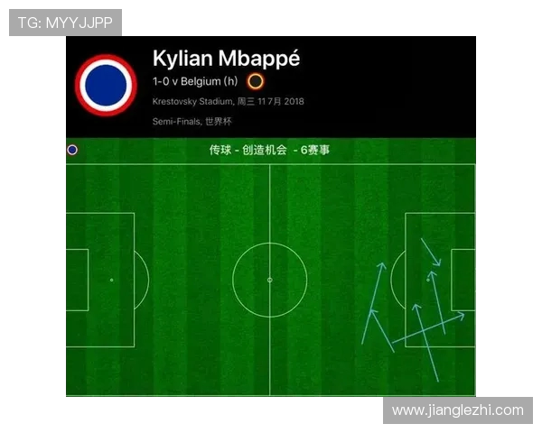 北京足球队防反战术解析与实战应用探讨