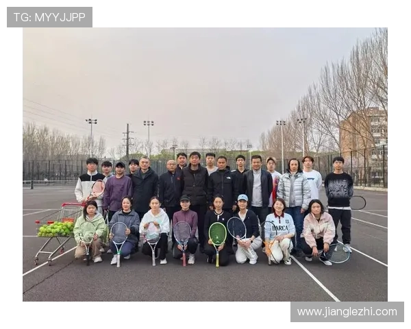 南京网球队实力对比深度解析各队优势与潜力展望