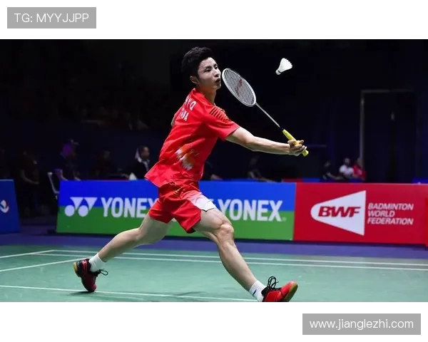 南京羽毛球队战术表现数据分析及其对比赛胜负的影响探讨