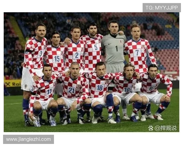 南京足球队荣登耐力排行榜榜首展现强大体能实力