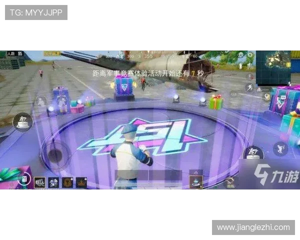 和平精英赛事分析：WE战队荣登第三名的背后故事与经验分享