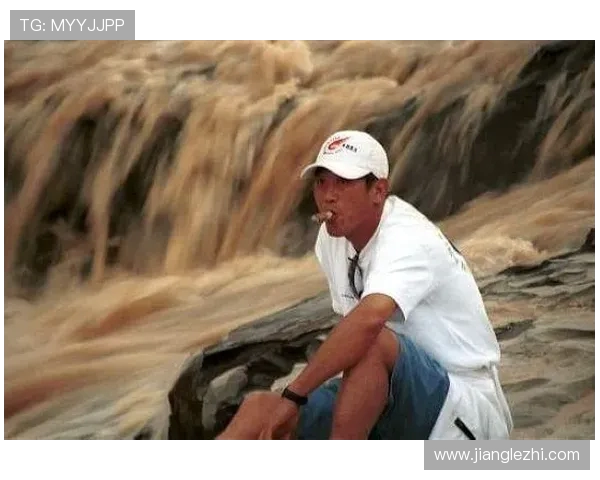 广州与深圳极限运动队赛后复盘分析团队意识与表现的深度探讨